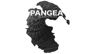 pangea-png-prueba-1 (1)