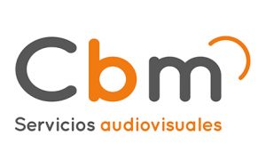 cbm2016_p