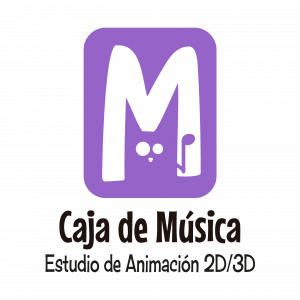 Principal Logo Caja de Musica Transparente-01