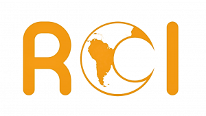 RCI